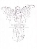 Ivy Fairy